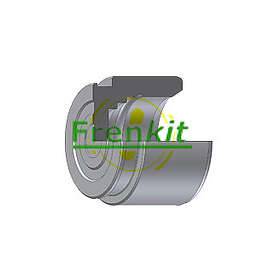 Frenkit Kolv, bromsok P383001