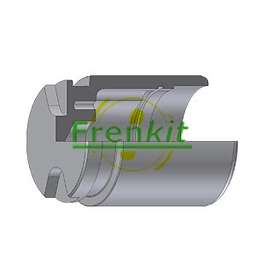 Frenkit Kolv, bromsok P304102