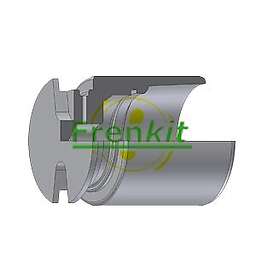 Frenkit Kolv, bromsok P384901