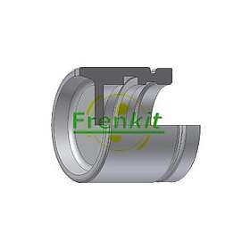 Frenkit Kolv, bromsok P575303