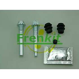 Frenkit styrpinne, bromsok 810116