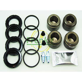 Frenkit Reparationssats, bromsok 240929