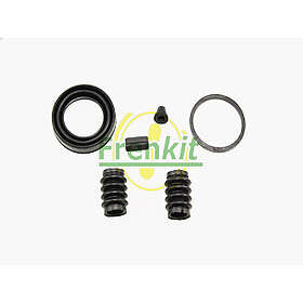 Frenkit Reparationssats, bromsok 238043