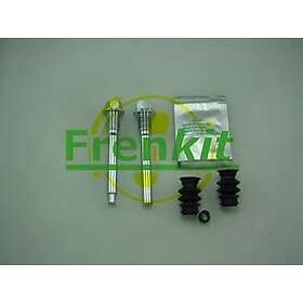 Frenkit styrpinne, bromsok 810117