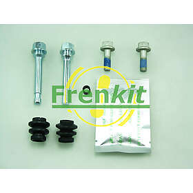 Frenkit styrpinne, bromsok 808034