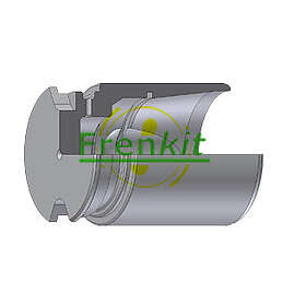 Frenkit Kolv, bromsok P384702