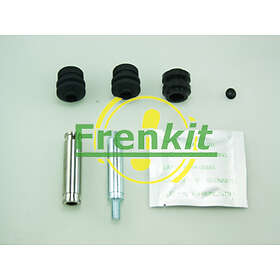 Frenkit styrpinne, bromsok 813015