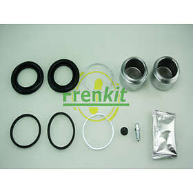 Frenkit Reparationssats, bromsok 244927