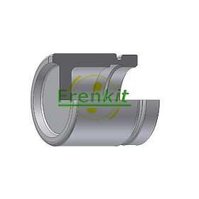 Frenkit Kolv, bromsok P545101