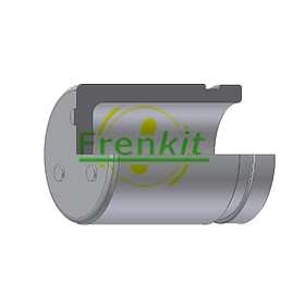 Frenkit Kolv, bromsok P444503