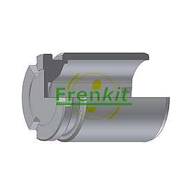 Frenkit Kolv, bromsok P425203
