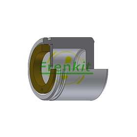 Frenkit Kolv, bromsok P687502