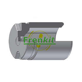 Frenkit Kolv, bromsok P385303