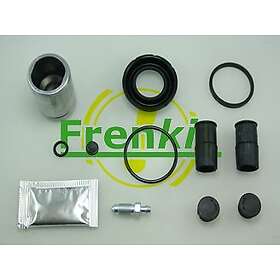 Frenkit Reparationssats, bromsok 238810