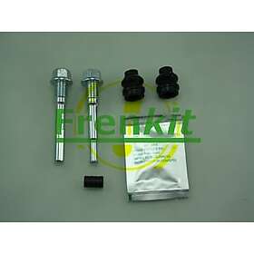 Frenkit styrpinne, bromsok 810113