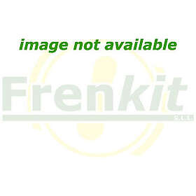 Frenkit Kolv, bromsok P665001