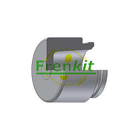 Frenkit Kolv, bromsok P423501
