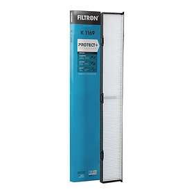 Filtron Kupéfilter K 1169