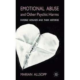M Allsopp: Emotional Abuse and Other Psychic Harms