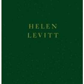 Helen Levitt: Helen Levitt