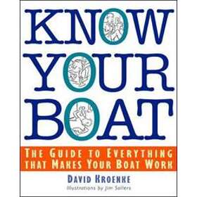 David Kroenke: Know Your Boat