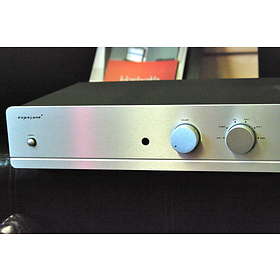 Exposure 3010S2 Integrated Amplifier