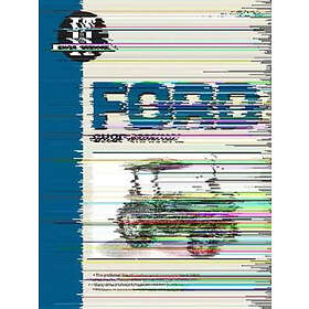Penton: Ford MDLS 2810 2910 &; 3910