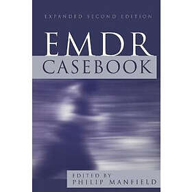 Philip Manfield: EMDR Casebook