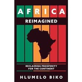 Hlumelo Biko: Africa Reimagined