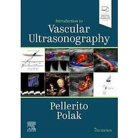 John Pellerito: Introduction to Vascular Ultrasonography