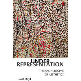 David Lloyd: Under Representation