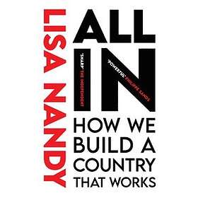 Lisa Nandy: All In