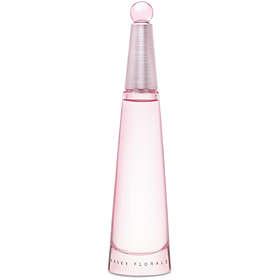 Issey Miyake L'Eau D'Issey Florale edt 90ml Best Price | Compare at PriceSpy UK
