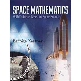 Kastner: Space Mathematics