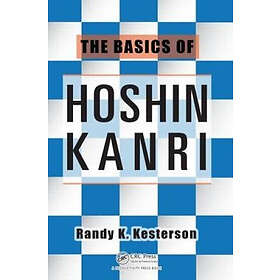 Randy K Kesterson: The Basics of Hoshin Kanri