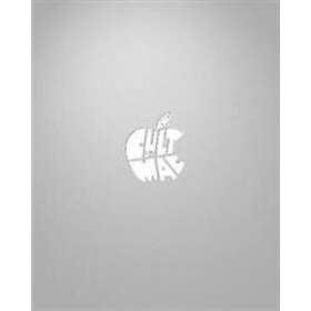 Leander Kahney, David Pierini: Cult Of Mac, The (2nd Edition)