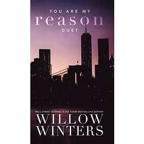 Willow Winters: You Are My Reason Duet