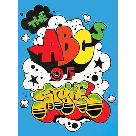 David Villorente: Abcs Of Style