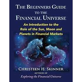 Christeen H Skinner: The Beginners Guide to the Financial Universe