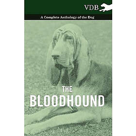 Various: The Bloodhound A Complete Anthology of the Dog