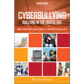 Psychology & Teaching