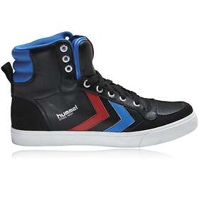 Hummel Slim Stadil Hi (Men's)
