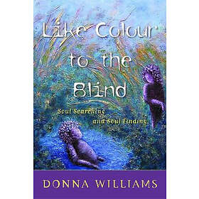 Donna Williams: Like Colour to the Blind