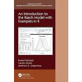 Rudolf Debelak, Carolin Strobl, Matthew D Zeigenfuse: An Introduction to the Ras