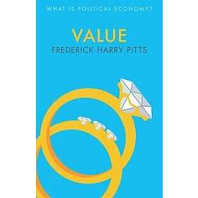 Pitts: Value