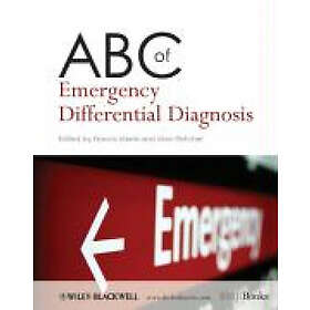 F Morris: ABC of Emergency Differential Diagnosis