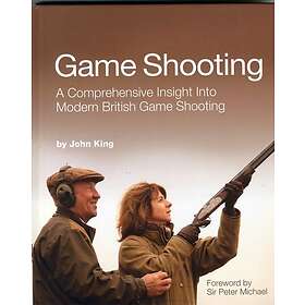 John King: Game Shooting