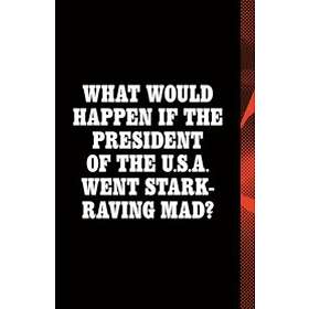 Fletcher Knebel: Night Of Camp David