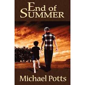 Michael Potts: End of Summer