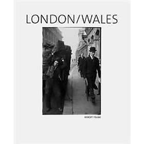 Philip Brookman: Robert Frank